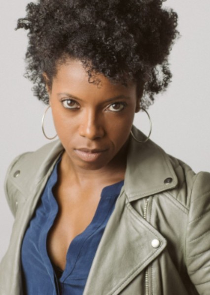 Alex Marshall-Brown photo