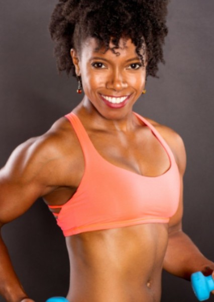 Alex Marshall-Brown photo