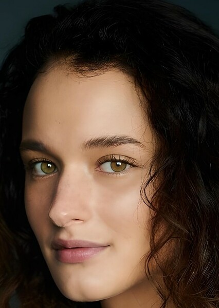 Alex McGregor photo
