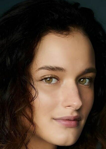 Alex McGregor photo