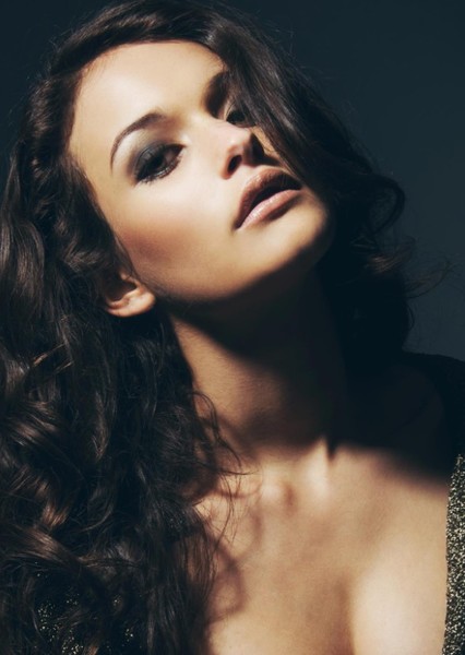 Alex McGregor photo
