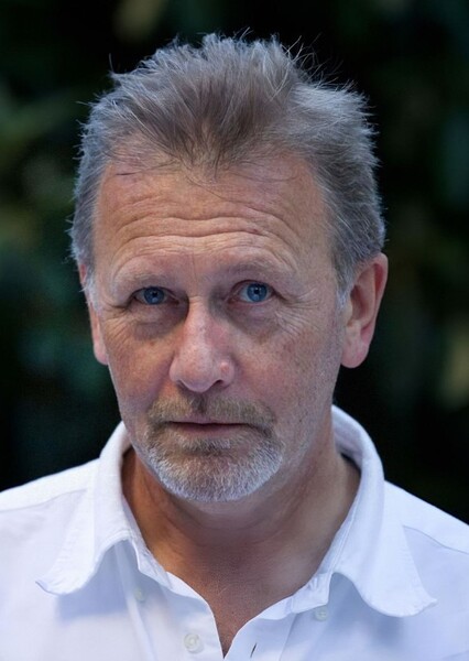 Alex Menglet