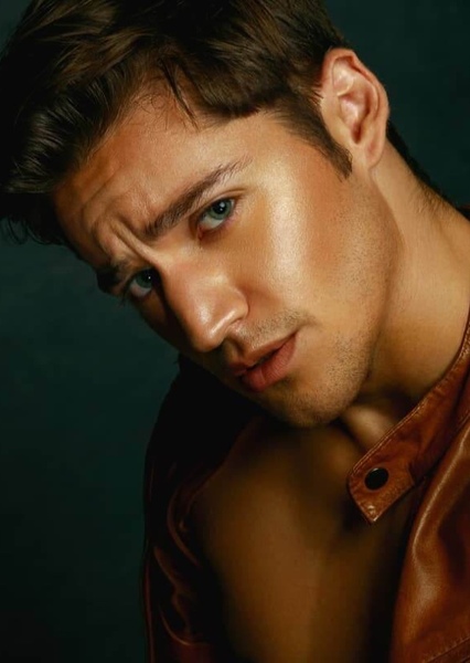 Alex Mihăiță photo