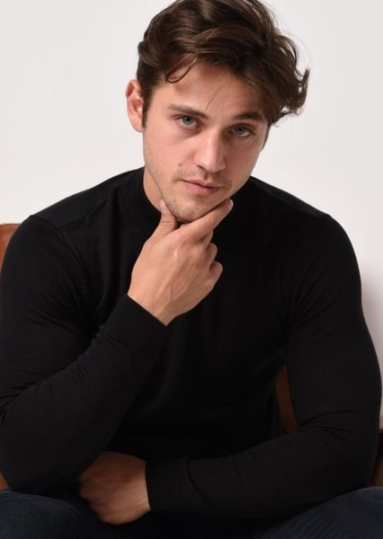 Alex Mihăiță photo