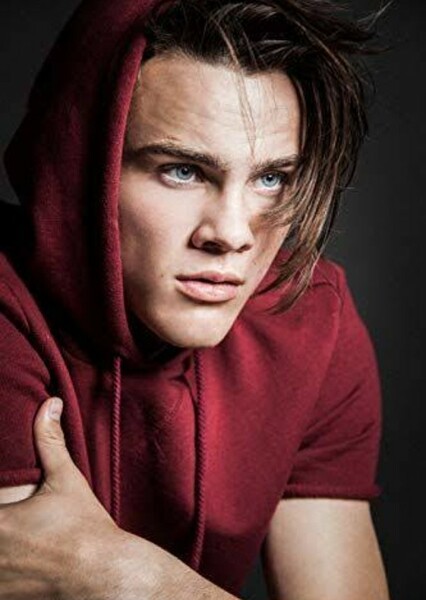 Alex Neustaedter