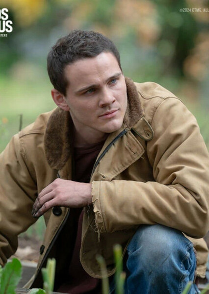 Alex Neustaedter