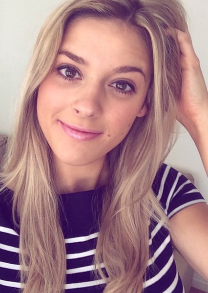 Alex Osipczak