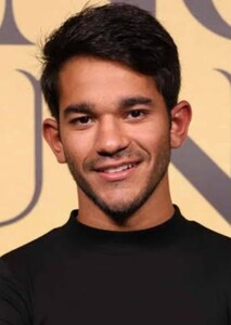 Alex Patrício