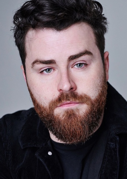 Alex Payne
