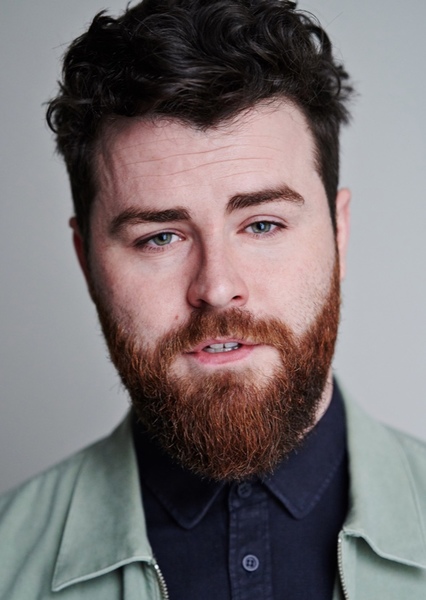 Alex Payne photo