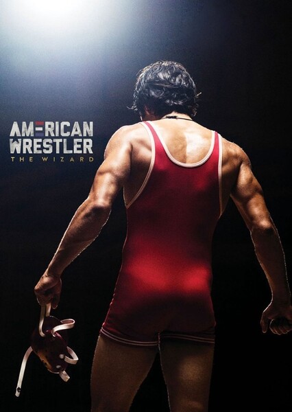 Alex Ranarivelo photo