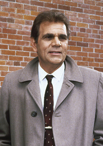 Shmully Drucker