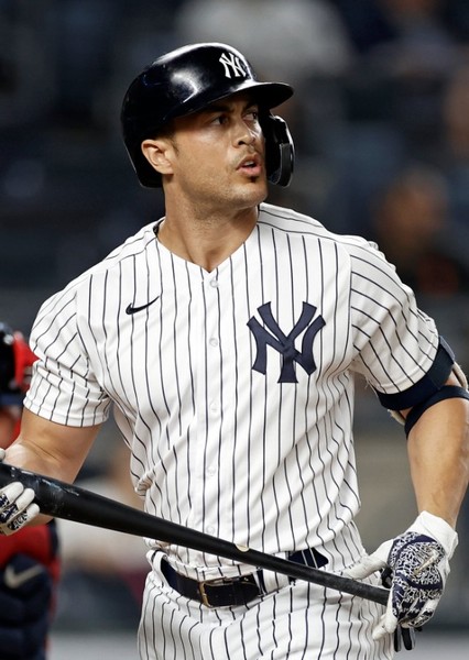 Alex Rodriguez photo