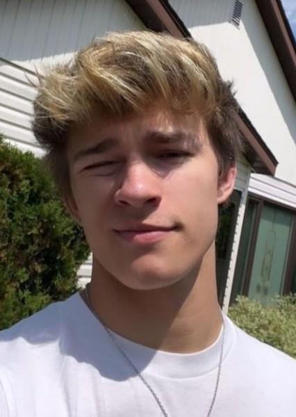 Alex Sampson