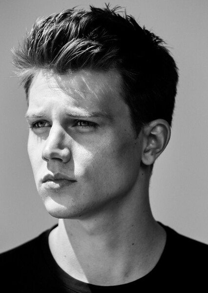 Jimmy Olsen
