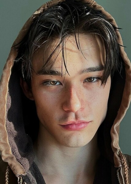 Alex Schlab photo