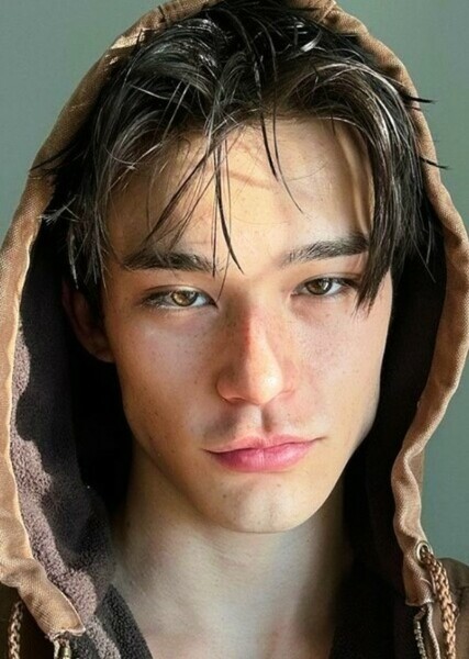 Alex Schlab photo