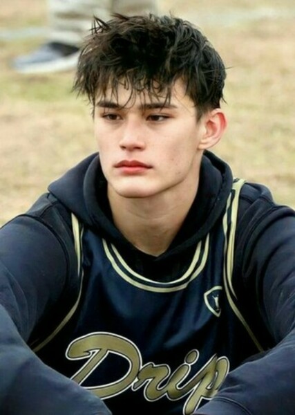 Alex Schlab photo