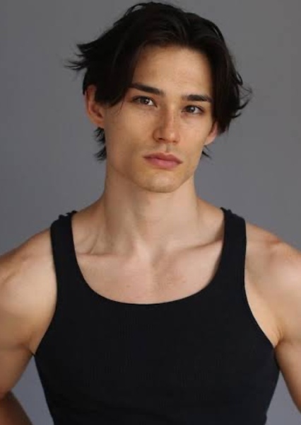Alex Schlab photo
