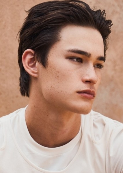 Alex Schlab photo