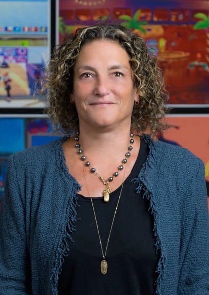 Alex Schwartz photo