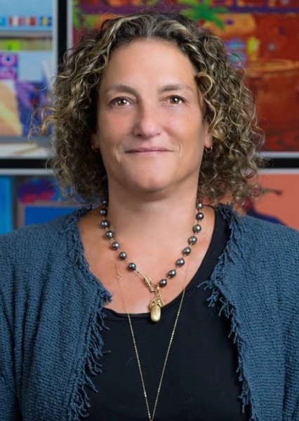 Alex Schwartz photo