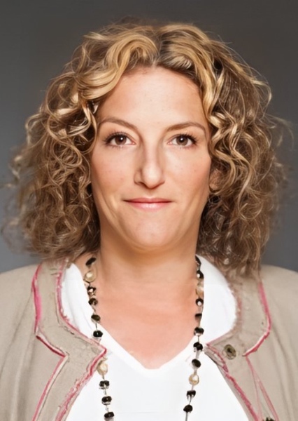Alex Schwartz photo
