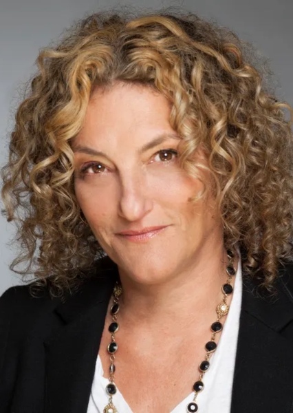 Alex Schwartz photo