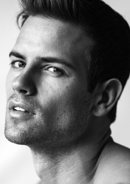Alex Sewall photo