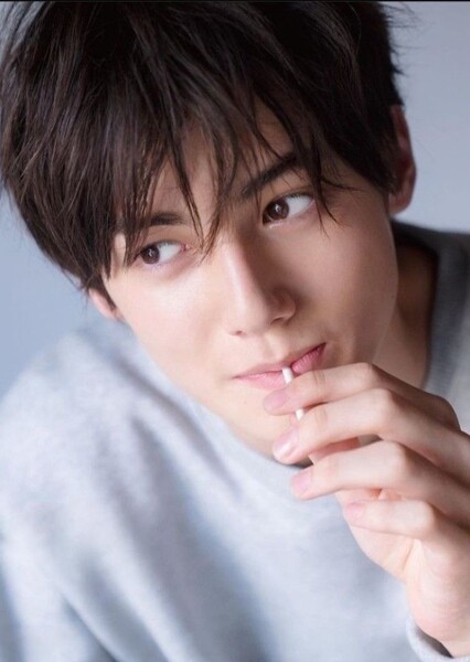 Alex Sho photo