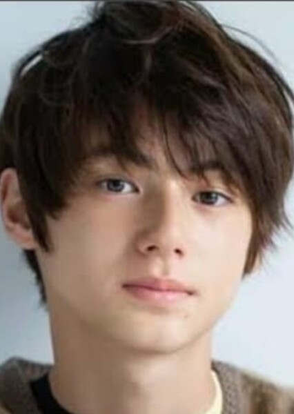 Alex Sho photo