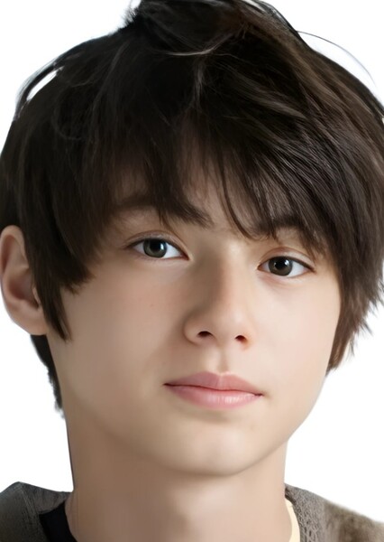 Alex Sho photo