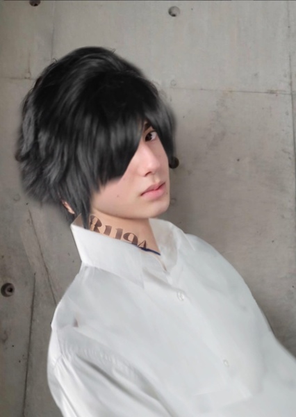 Alex Sho