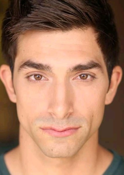 Alex Suarez