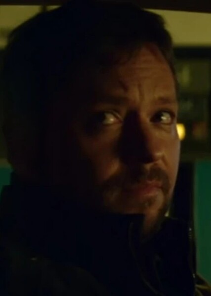Alex Vincent photo