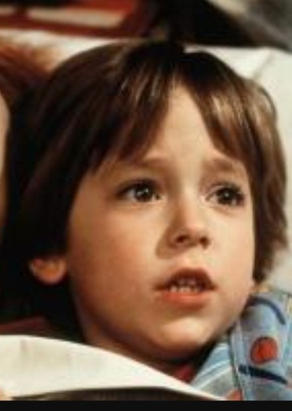 Alex Vincent photo
