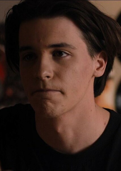 Alex Vreeke