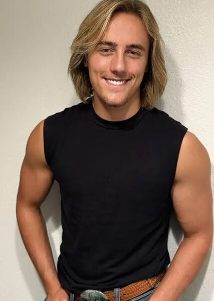Luke