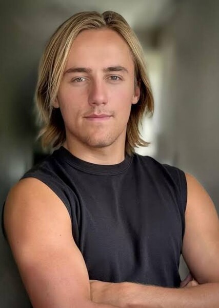 Mason