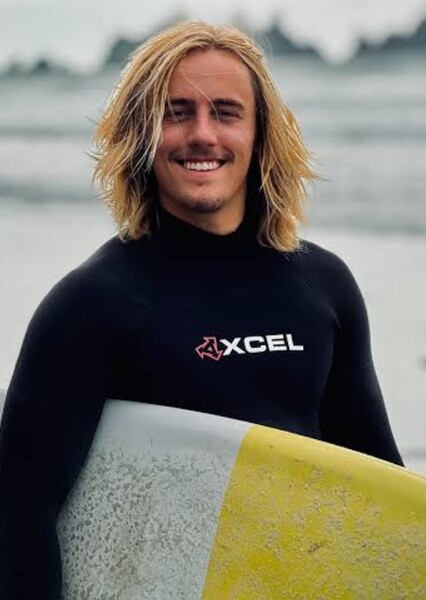 Jake