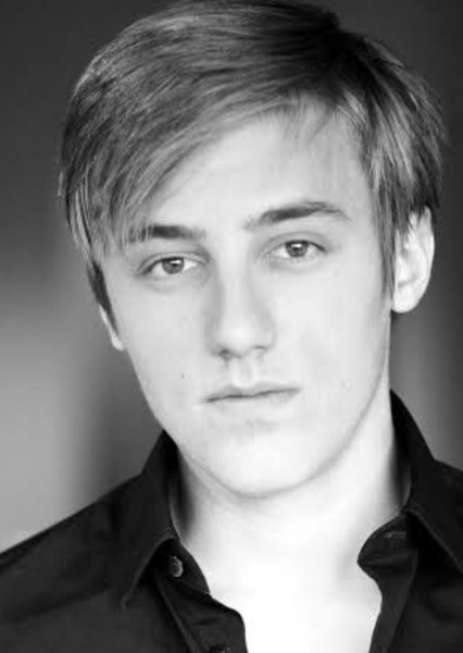 Alex Wagenman photo
