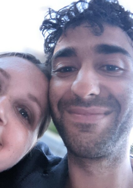 Alex Wolff photo
