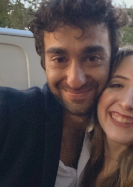 Alex Wolff photo