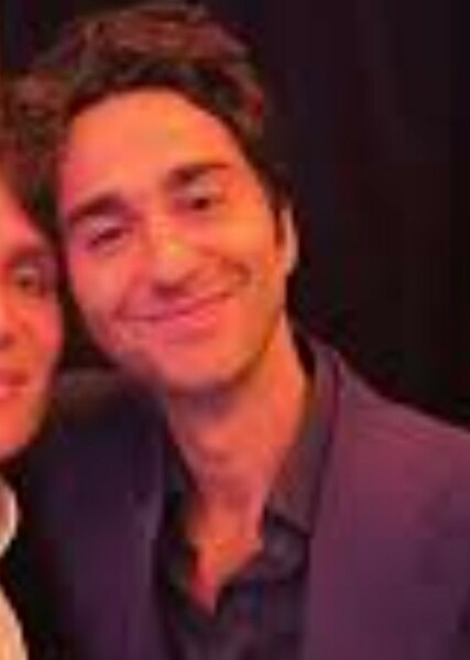 Alex Wolff photo