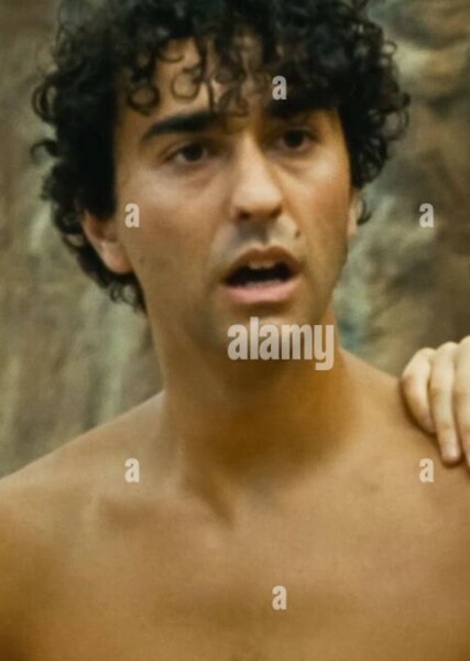 Alex Wolff photo
