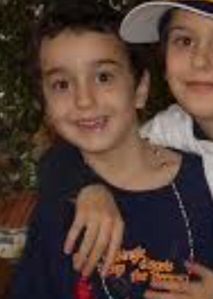 Alex Wolff photo