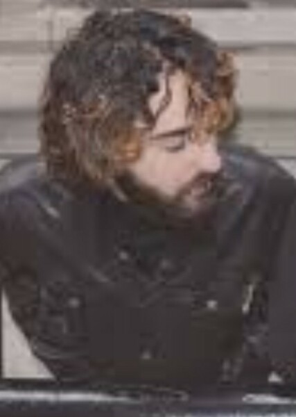 Alex Wolff photo