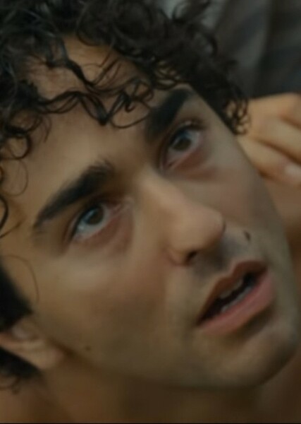 Alex Wolff photo