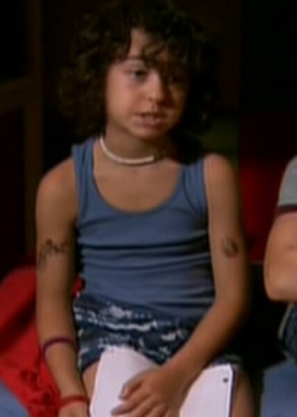 Alex Wolff photo
