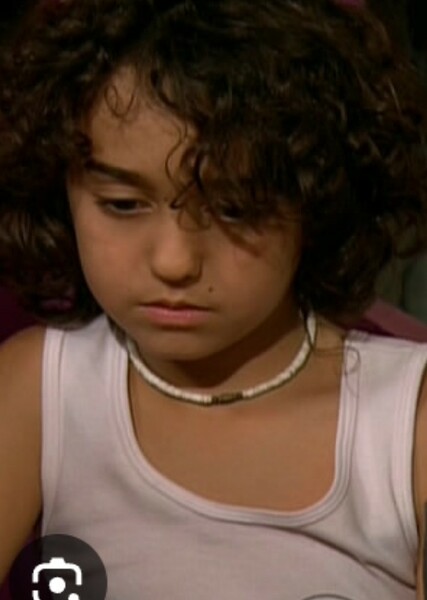 Alex Wolff photo